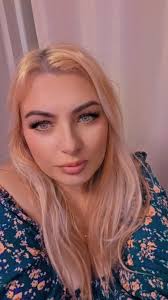 happynewyear❤️#chicago