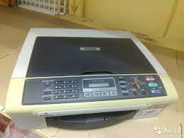 Brother mfc 235c scanner driver. Brother Mfc 235c Scanner Drivers For Windows