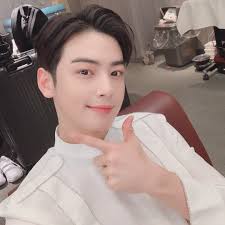 车银优 (@MSean1305)