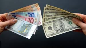 Dollar Gains On U S Election Caution Surging Covid 19 Cases