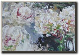 Check spelling or type a new query. Flowers Painting Abstract Artwork Oversized Wall Art Floral Artwork Peony Painting Large Original Oil Painting Framed Wall Art Fine Art Art Collectibles Painting Beyourbussiness Com