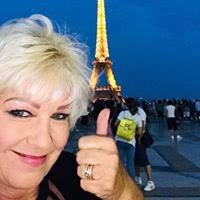 Guy T Burrows MD, 1100 N Palm Canyon Dr, Palm Springs, CA 92262, US