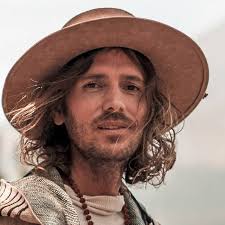 Ah Ni Kuni (Mose Remix)