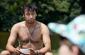 He has appeared in more than fifty films since 1997. Nataci Trojan Langmajer Liska Polivka I Plodkova Chystaji Se Nove Ceske Filmy A Serialy Kultura Lidovky Cz