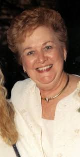 Annie Patterson Obituary