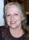 RAE McMULLEN Obituary (2012)
