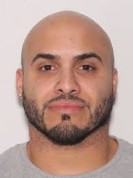 Antonio Thomas Pagan