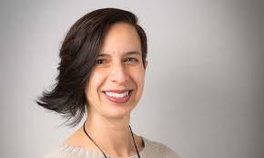 Undergraduate Mentees