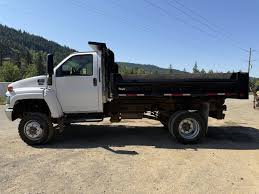 Image result for Doeskin Tan 2005 Topkick