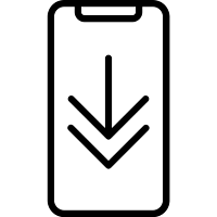 Jan 09, 2020 · the description of xapk installer app • scan and preview all.apk file on your phone and sd card • delete or install apk, xapk ( apk with cache data or obb file) automatically • download xapk, apk … Download Xapk Installer Apk With Obb Installer Free For Android Xapk Installer Apk With Obb Installer Apk Download Steprimo Com