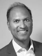 Professionally Speaking March 2018