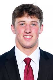 Savion Johnson's Instagram, Twitter & Facebook