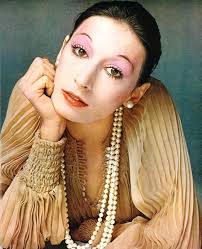 O FALCÃO MALTÊS: *************************** O CLÃ HUSTON