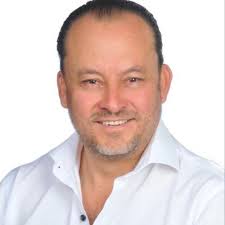 Freddy Campos B (@freddycampos25)