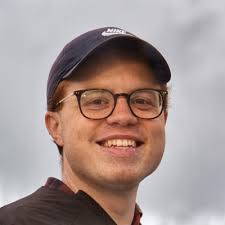 After what seems for ever, I finally got my US Green Card. I will be…