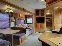 Have reservations for the 1st through the 5th of August. Side x side  allowed