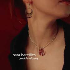 Download Winter Song Song By Sara Bareilles Ingrid Michaelson Spotify