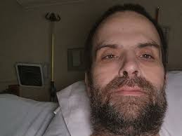 Fundraiser by Dave Shade : Dave needs our help. Please donate and share.