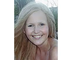 Hayley Filippini Obituary (1998