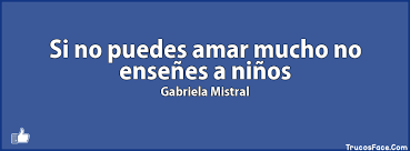 Resultado de imagen de amar a los niÃ±os