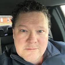 Forbes lists Radford geospatial intelligence online certificate program  among 2024's best