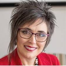 Nichole Coleman's Instagram, Twitter & Facebook