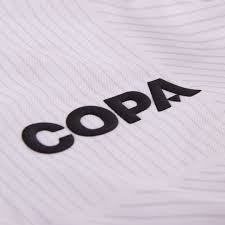 Mens black umbro england football training shirt (m) *nice cond*. England Football Shirt Shop Online Copa