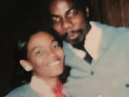 Darrell Ernest Simmons's Obituary