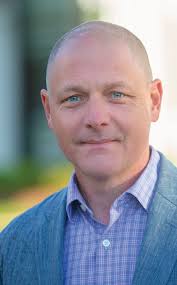 About Collier — Mill Town