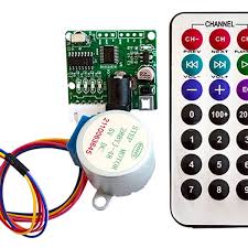 Image result for Infrared 2022 RC