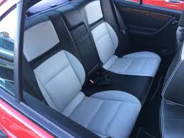 The c basically looked like a version of its predecessor. The Hunt For A True W202 C55 Mbworld Org Forums