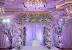 Small Vegas Wedding Venues