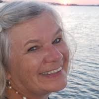 Diane Bergeron Email & Phone Number