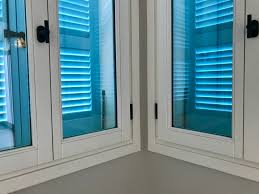 Everyone will fall at his feet in the illusion of. Delivered Projects Woodlux Wood Windows Shutters Wood Works By Habco Lebanon