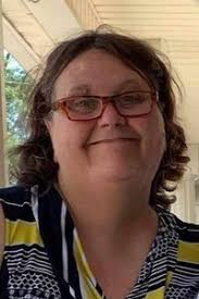 Cynthia Sue Buse Obituary in Fulton at Senter Funeral Directors