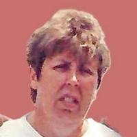 Search Nancy Harvey Obituaries and Funeral Services