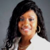 30+ "Irick" profiles