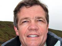 Interview with Alan Giles, Fat Face