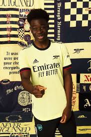 Pàginesempresesesports i ociequip esportiuchelsea football clubvídeosintroducing the new 21/22 away kit. Arsenal Stars In Our New Adidas Away Kit Gallery News Arsenal Com