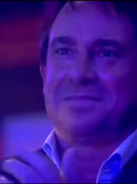 Super Top Show 👌💋👏💃🎶🎶🎶🔊🔊🔊🎼🎼🎼💯💯💯