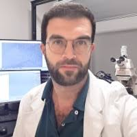 4100+ "Nappi" profiles