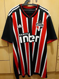 Spfc is listed in the world's largest and most authoritative dictionary database of abbreviations and acronyms. ÙˆØ§Ø¯ Ø§Ù„Ø´Ù…Ø§Ù„ Ø§Ù„ØºØ±Ø¨ÙŠ Ø§Ù„Ù†ÙÙˆØ± Spfc Adidas Outofstepwineco Com