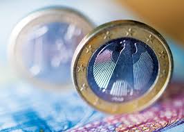 Prognoza euro in urmatoarele zile. Cursul Tot Mai Aproape De 5 Lei Pentru Un Euro Cand Va Fi Atins Acest Prag Newmoney