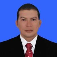 40+ "Ernesto Luna" profiles