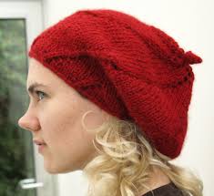 Whimsical little knits