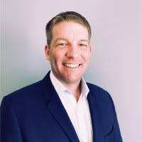 Alison Buckley Email & Phone Number