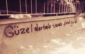 Ikimiz Birden Sevinebiliriz Duvarlara Bakalim Platonik Asiklarin Bulustugu 27 Duvar Duvar Duvar Sozleri Resimli Alintilar