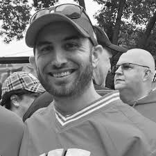 James Emrick-Wilson (@TheArmchairFF)