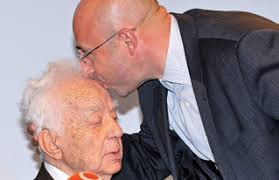 التّغييرُ سُنّةٌ من سُننِ الحياةِ. وما أحوجَنا إليه في لبنانِنا الحبي