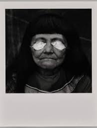 First Bank of the United States, Philadelphia